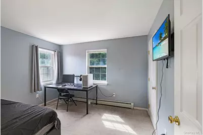 44 Ramblewood Drive, Newburgh, NY 12550 - Photo 24
