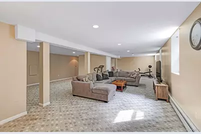 44 Ramblewood Drive, Newburgh, NY 12550 - Photo 28