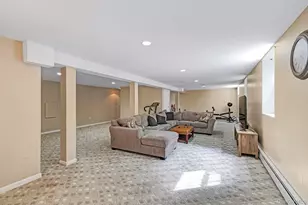 44 Ramblewood Dr, Newburgh, NY 12550 - Photo 28