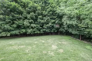 44 Ramblewood Dr, Newburgh, NY 12550 - Photo 34