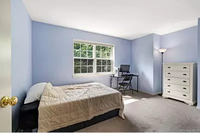 44 Ramblewood Drive, Newburgh, NY 12550 - Photo 20