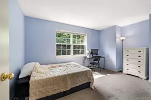 44 Ramblewood Dr, Newburgh, NY 12550 - Photo 20