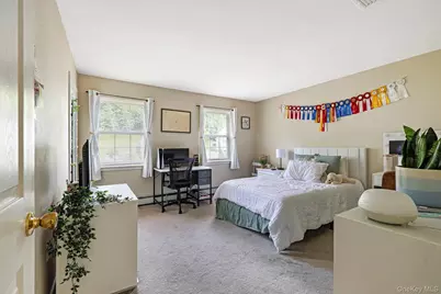 44 Ramblewood Drive, Newburgh, NY 12550 - Photo 22