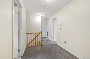 44 Ramblewood Dr, Newburgh, NY 12550 - Photo 26