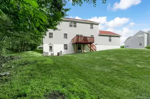 44 Ramblewood Dr, Newburgh, NY 12550 - Photo 36