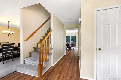 44 Ramblewood Drive, Newburgh, NY 12550 - Photo 2