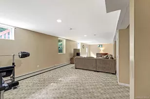 44 Ramblewood Dr, Newburgh, NY 12550 - Photo 30
