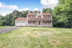 44 Ramblewood Dr, Newburgh, NY 12550 - Photo 38