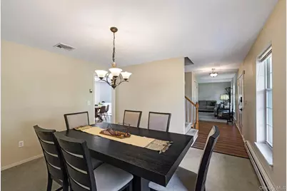 44 Ramblewood Drive, Newburgh, NY 12550 - Photo 12