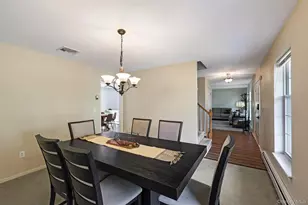44 Ramblewood Dr, Newburgh, NY 12550 - Photo 12