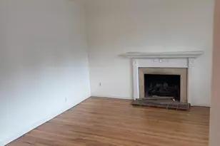 14 Larch St, Hicksville, NY 11801 - Photo 4