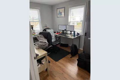 365 W Hudson Street #2, Long Beach, NY 11561 - Photo 6