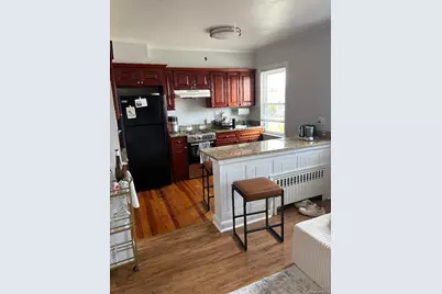 365 W Hudson Street #2, Long Beach, NY 11561 - Photo 2