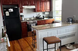 365 W Hudson St, Long Beach, NY 11561 - Photo 2
