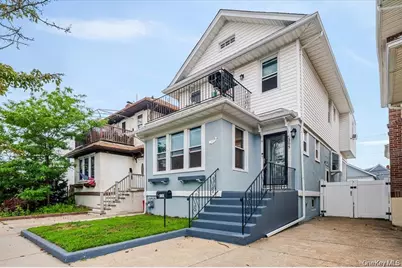365 W Hudson Street #2, Long Beach, NY 11561 - Photo 1