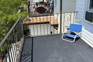 365 W Hudson St, Long Beach, NY 11561 - Photo 10