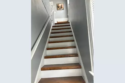 365 W Hudson Street #2, Long Beach, NY 11561 - Photo 12