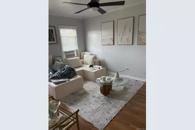 365 W Hudson Street #2, Long Beach, NY 11561 - Photo 4