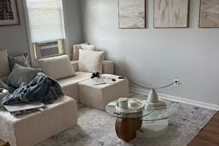 365 W Hudson St, Long Beach, NY 11561 - Photo 4