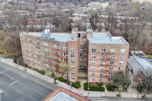 74-45 Yellowstone Blvd, Rego Park, NY 11374 - Photo 16