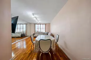 74-45 Yellowstone Blvd, Rego Park, NY 11374 - Photo 6