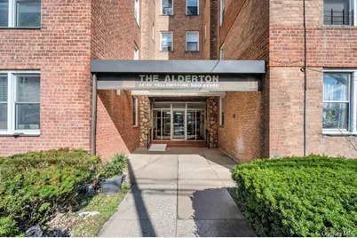 74-45 Yellowstone Boulevard #5G, Rego Park, NY 11374 - Photo 14