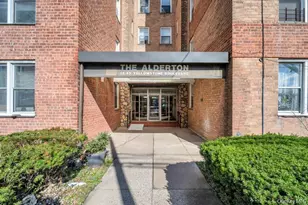 74-45 Yellowstone Blvd, Rego Park, NY 11374 - Photo 14