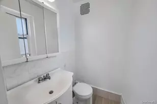 74-45 Yellowstone Blvd, Rego Park, NY 11374 - Photo 12