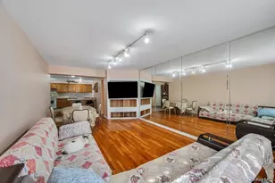 74-45 Yellowstone Blvd, Rego Park, NY 11374 - Photo 2