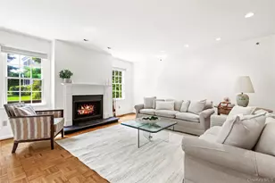 44 Alex Dr, White Plains, NY 10605 - Photo 2