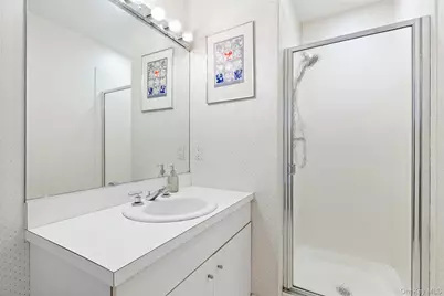 44 Alex Drive, White Plains, NY 10605 - Photo 14