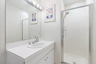 44 Alex Dr, White Plains, NY 10605 - Photo 14