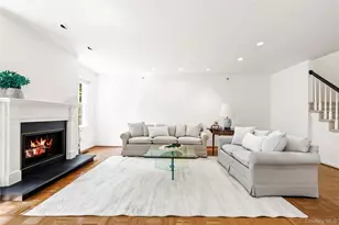 44 Alex Dr, White Plains, NY 10605 - Photo 4
