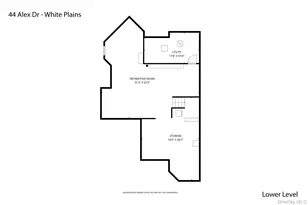44 Alex Dr, White Plains, NY 10605 - Photo 30