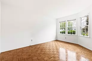 44 Alex Dr, White Plains, NY 10605 - Photo 12