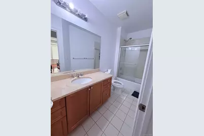 314 Soundview Lane, College Point, NY 11356 - Photo 6