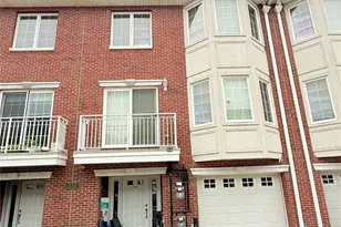 3-14 Soundview Ln, College Point, NY 11356 - Photo 1