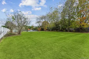 15 S Bay Ave, Eastport, NY 11941 - Photo 6