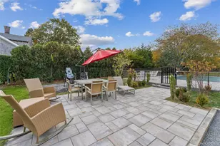 15 S Bay Ave, Eastport, NY 11941 - Photo 4