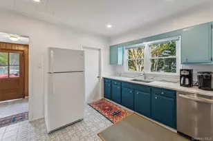 15 S Bay Ave, Eastport, NY 11941 - Photo 2
