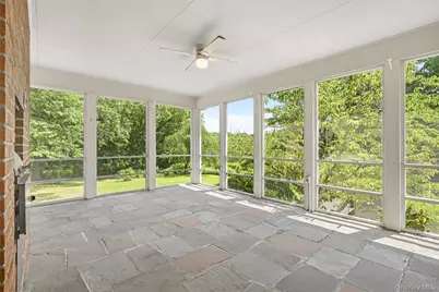 8 Palma Drive, Harrison, NY 10528 - Photo 16