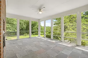 8 Palma Dr, Harrison, NY 10528 - Photo 16