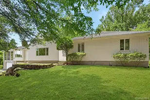 8 Palma Dr, Harrison, NY 10528 - Photo 28