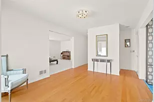 8 Palma Dr, Harrison, NY 10528 - Photo 4