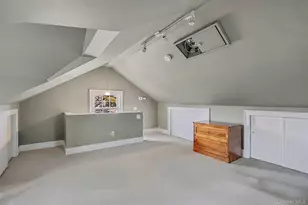34 Drake St, Malverne, NY 11565 - Photo 20