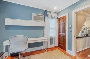 34 Drake St, Malverne, NY 11565 - Photo 18