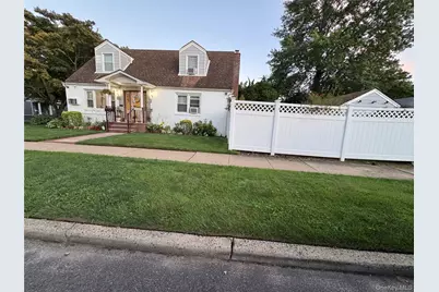 276 85th Avenue, Floral Park, NY 11001 - Photo 14