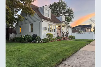 276 85th Avenue, Floral Park, NY 11001 - Photo 6