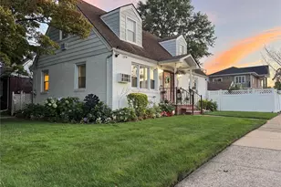 276 85th Ave, Floral Park, NY 11001 - Photo 6