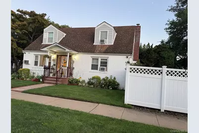 276 85th Avenue, Floral Park, NY 11001 - Photo 10